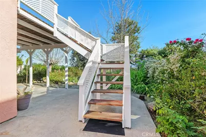 39600 Glenwood Court, Murrieta, CA 92563 - Photo 35