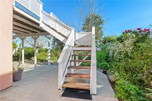 39600 Glenwood Ct, Murrieta, CA 92563 - Photo 35