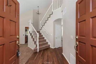 39600 Glenwood Court, Murrieta, CA 92563 - Photo 3