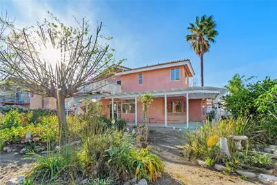 39600 Glenwood Court, Murrieta, CA 92563 - Photo 31