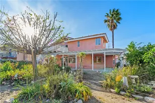 39600 Glenwood Ct, Murrieta, CA 92563 - Photo 31