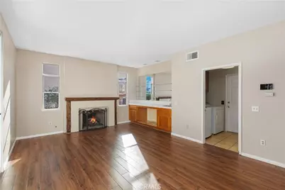 39600 Glenwood Court, Murrieta, CA 92563 - Photo 15