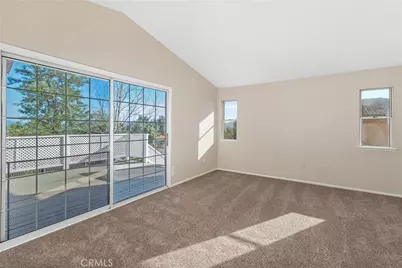 39600 Glenwood Court, Murrieta, CA 92563 - Photo 23