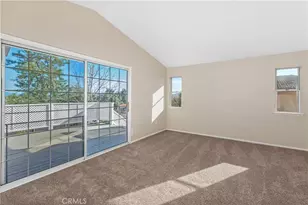 39600 Glenwood Ct, Murrieta, CA 92563 - Photo 23