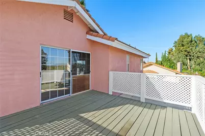 39600 Glenwood Court, Murrieta, CA 92563 - Photo 25