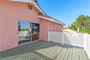 39600 Glenwood Ct, Murrieta, CA 92563 - Photo 25