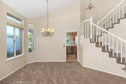 39600 Glenwood Court, Murrieta, CA 92563 - Photo 7