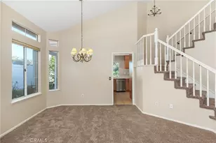 39600 Glenwood Ct, Murrieta, CA 92563 - Photo 7