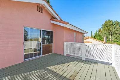 39600 Glenwood Court, Murrieta, CA 92563 - Photo 25