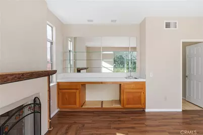 39600 Glenwood Court, Murrieta, CA 92563 - Photo 13