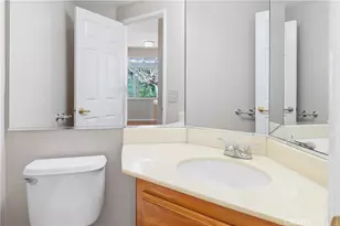 39600 Glenwood Ct, Murrieta, CA 92563 - Photo 29