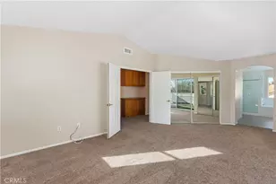 39600 Glenwood Ct, Murrieta, CA 92563 - Photo 17