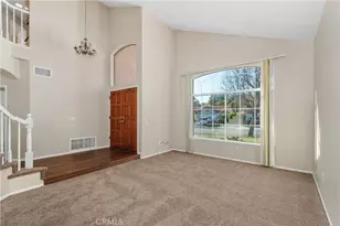39600 Glenwood Ct, Murrieta, CA 92563 - Photo 5