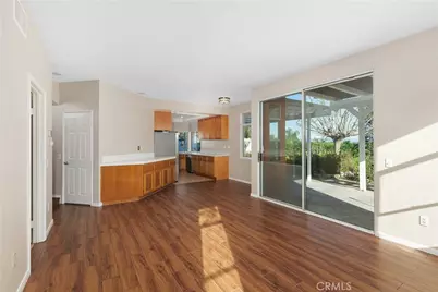 39600 Glenwood Court, Murrieta, CA 92563 - Photo 21