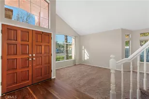 39600 Glenwood Ct, Murrieta, CA 92563 - Photo 3