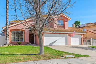 39600 Glenwood Court, Murrieta, CA 92563 - Photo 37