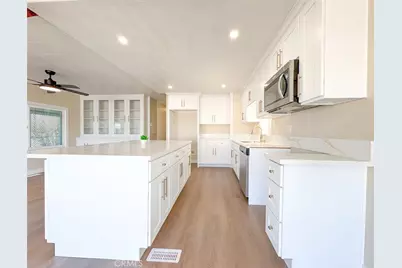 170 San Mateo Circle, Hemet, CA 92543 - Photo 3