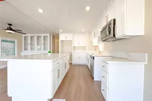 170 San Mateo Cir, Hemet, CA 92543 - Photo 3