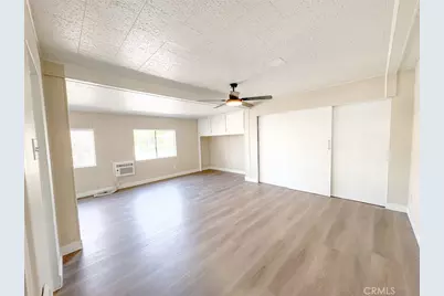 170 San Mateo Circle, Hemet, CA 92543 - Photo 7