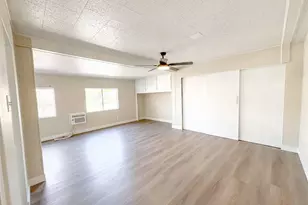 170 San Mateo Cir, Hemet, CA 92543 - Photo 7