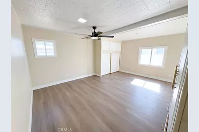 170 San Mateo Circle, Hemet, CA 92543 - Photo 11