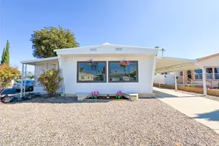 170 San Mateo Cir, Hemet, CA 92543 - Photo 1