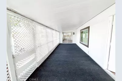 170 San Mateo Circle, Hemet, CA 92543 - Photo 13