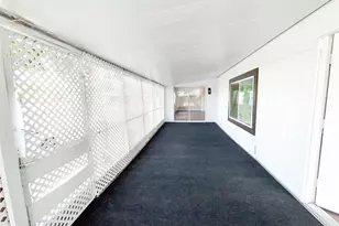 170 San Mateo Cir, Hemet, CA 92543 - Photo 13