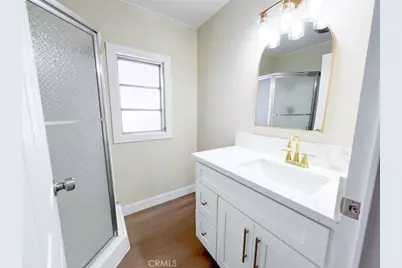 170 San Mateo Circle, Hemet, CA 92543 - Photo 9