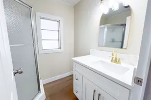 170 San Mateo Cir, Hemet, CA 92543 - Photo 9