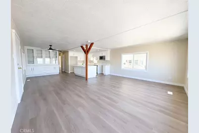 170 San Mateo Circle, Hemet, CA 92543 - Photo 5