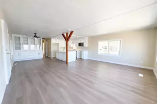 170 San Mateo Cir, Hemet, CA 92543 - Photo 5