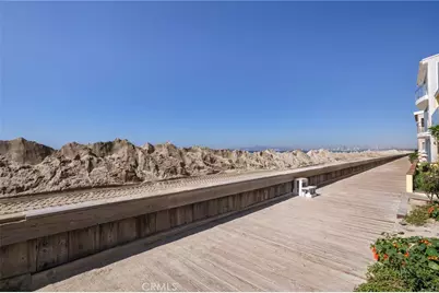 27 66th Place, Long Beach, CA 90803 - Photo 43