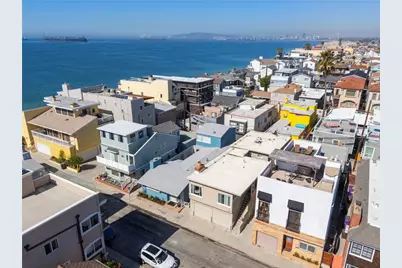 27 66th Place, Long Beach, CA 90803 - Photo 51