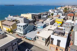 27 66th Pl, Long Beach, CA 90803 - Photo 51