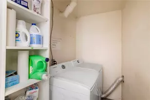 27 66th Pl, Long Beach, CA 90803 - Photo 39