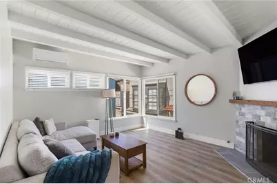 27 66th Place, Long Beach, CA 90803 - Photo 9