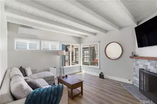 27 66th Pl, Long Beach, CA 90803 - Photo 9