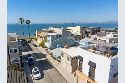 27 66th Place, Long Beach, CA 90803 - Photo 49