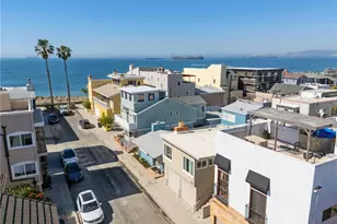 27 66th Pl, Long Beach, CA 90803 - Photo 49