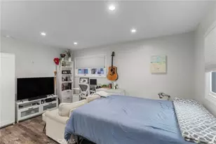 27 66th Pl, Long Beach, CA 90803 - Photo 17