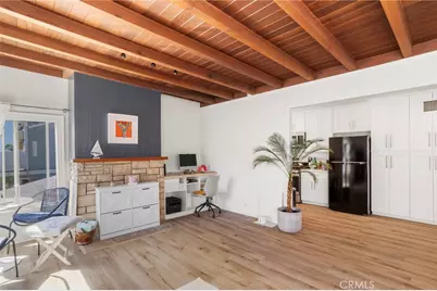 27 66th Place, Long Beach, CA 90803 - Photo 25