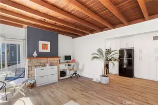 27 66th Pl, Long Beach, CA 90803 - Photo 25