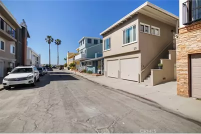 27 66th Place, Long Beach, CA 90803 - Photo 5
