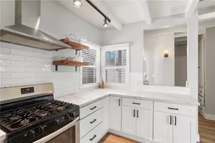 27 66th Pl, Long Beach, CA 90803 - Photo 15