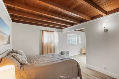 27 66th Place, Long Beach, CA 90803 - Photo 31