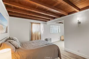 27 66th Pl, Long Beach, CA 90803 - Photo 31