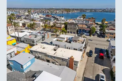 27 66th Place, Long Beach, CA 90803 - Photo 53