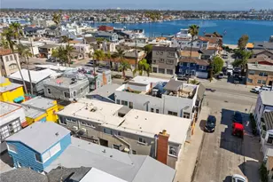 27 66th Pl, Long Beach, CA 90803 - Photo 53