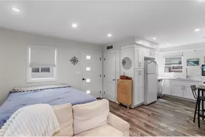 27 66th Place, Long Beach, CA 90803 - Photo 19